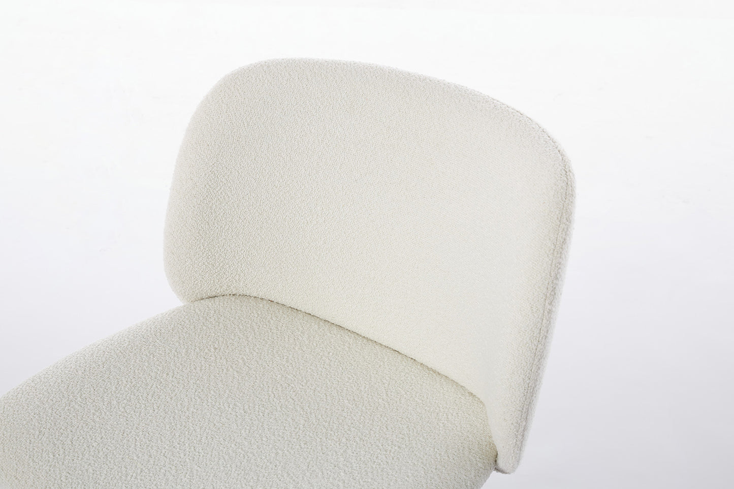 Dining Chair 04 (Set of 2)