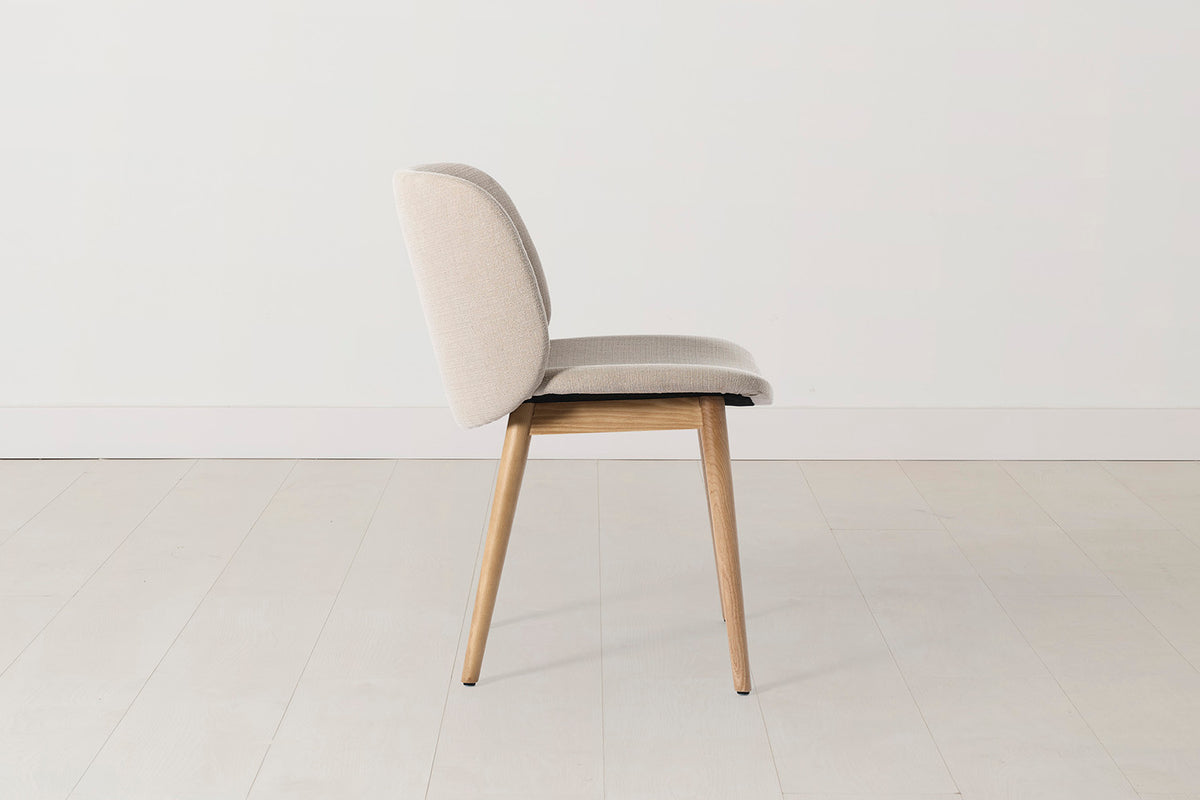 Dining Chair 04 (Set of 2)