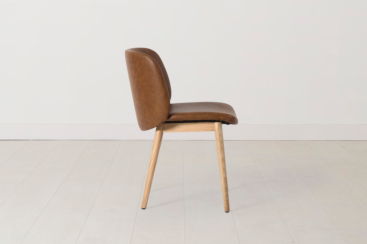 Dining Chair 04 (Set of 2)