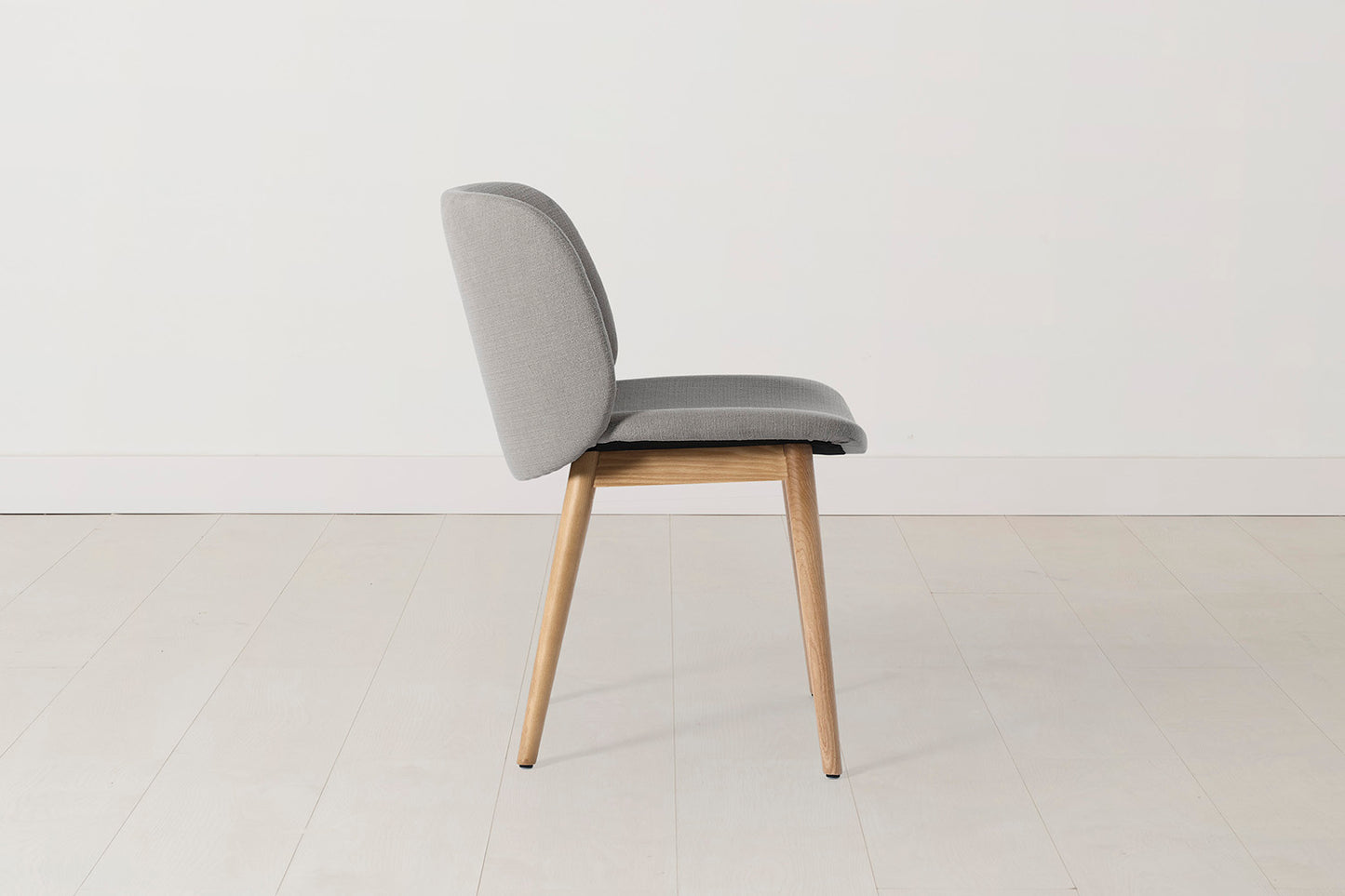 Dining Chair 04 (Set of 2)
