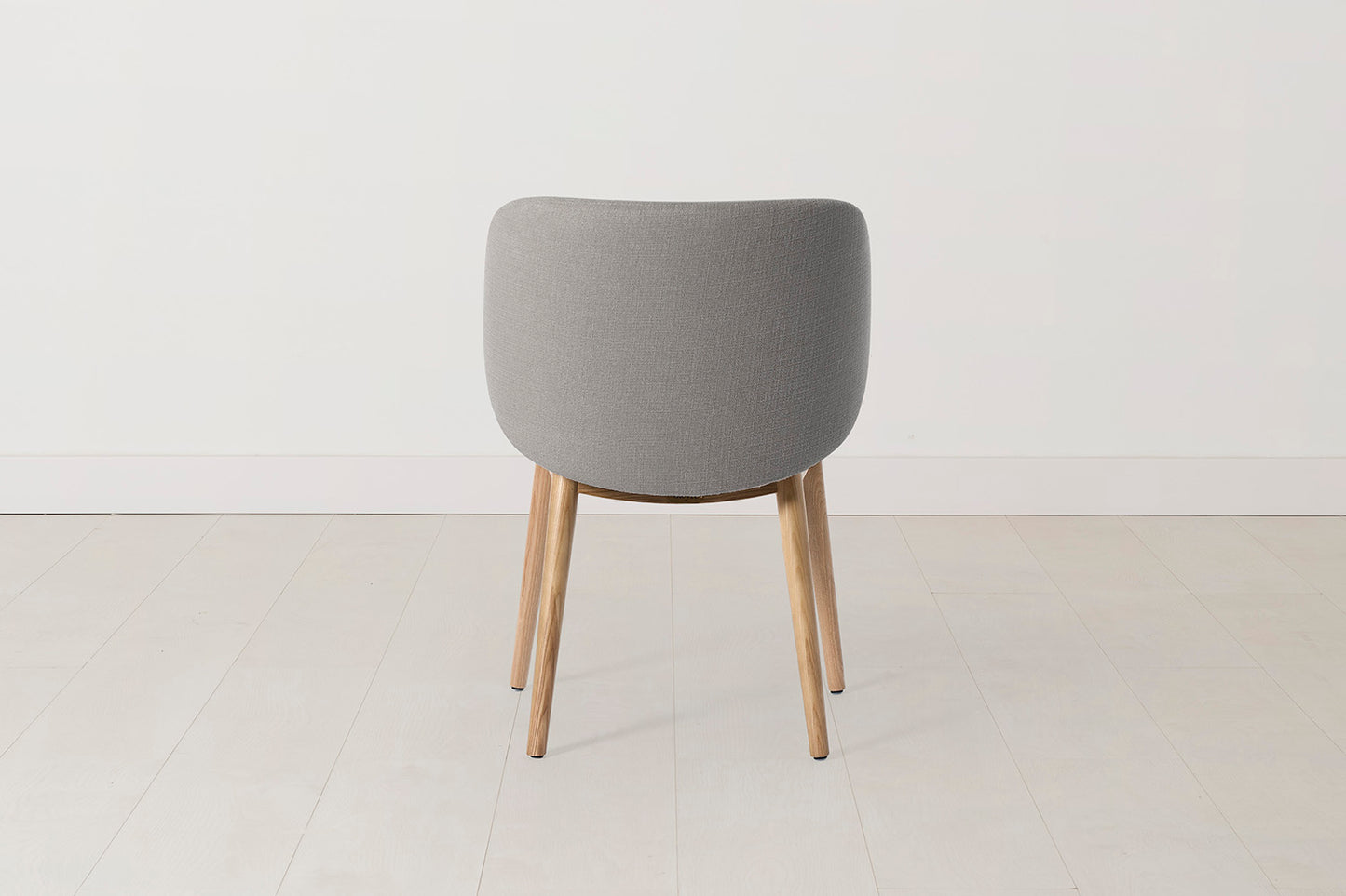 Dining Chair 04 (Set of 2)