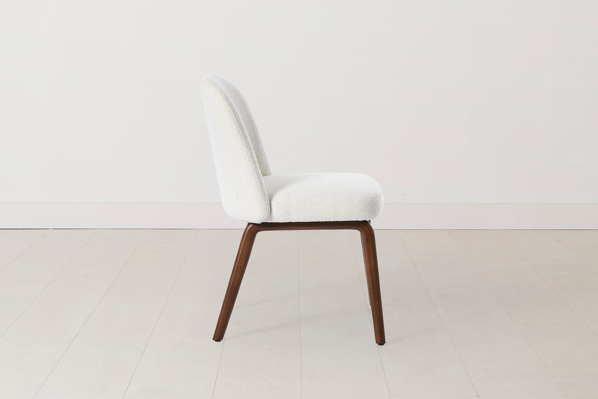 Dining Chair 05 (set of 2)