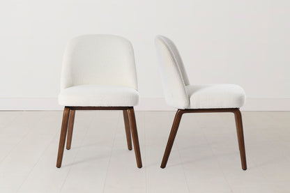 Dining Chair 05 (set of 2)