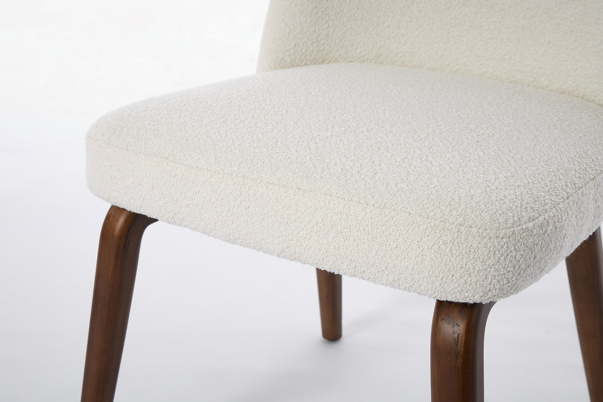 Dining Chair 05 (set of 2)