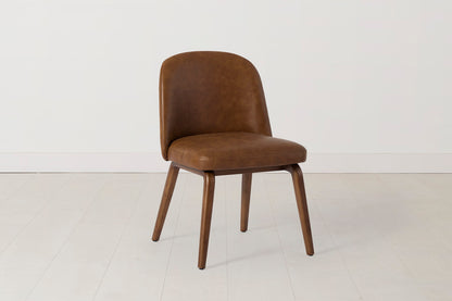 Dining Chair 05 (set of 2), Maple