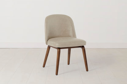 Dining Chair 05 (set of 2), Oyster