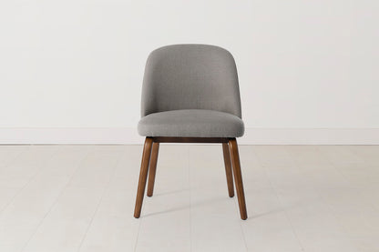 Dining Chair 05 (set of 2), Shadow