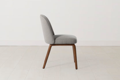 Dining Chair 05 (set of 2), Shadow