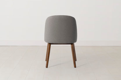 Dining Chair 05 (set of 2), Shadow
