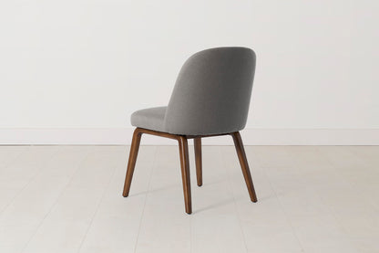 Dining Chair 05 (set of 2), Shadow