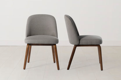 Dining Chair 05 (set of 2), Shadow