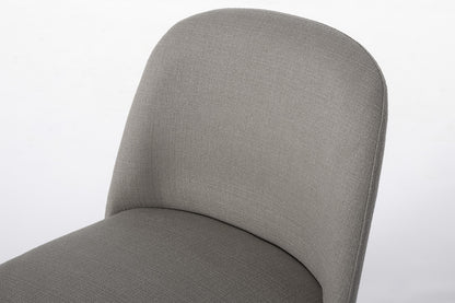 Dining Chair 05 (set of 2), Shadow