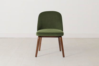 Dining Chair 05 (set of 2), Vine