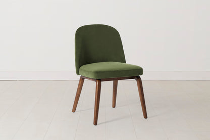 Dining Chair 05 (set of 2), Vine