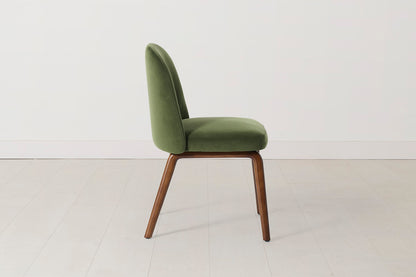 Dining Chair 05 (set of 2), Vine