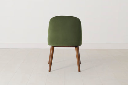 Dining Chair 05 (set of 2), Vine