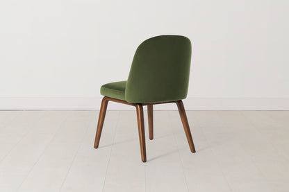 Dining Chair 05 (set of 2), Vine