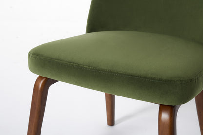 Dining Chair 05 (set of 2), Vine