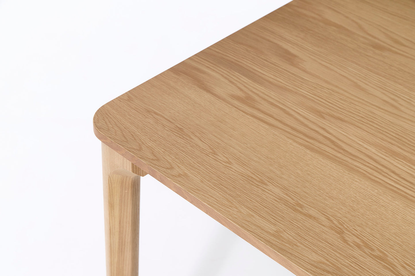 Dining Table 01 Extending Dining Table