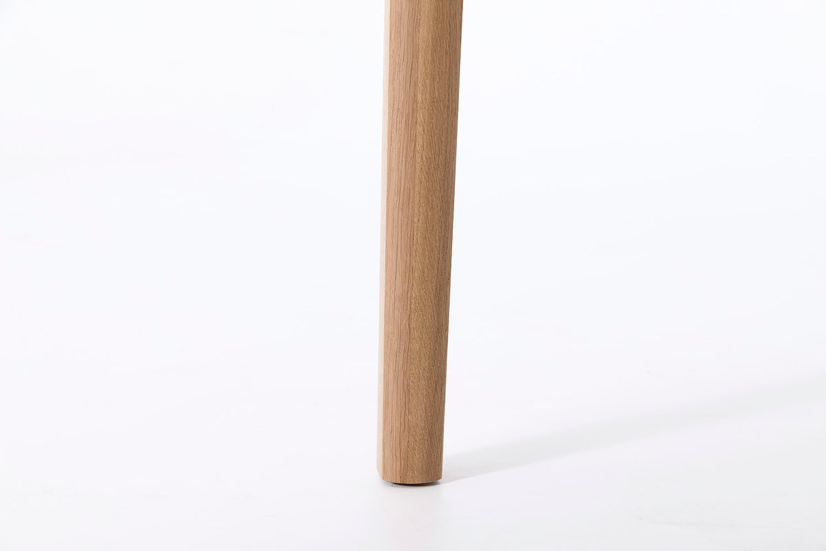 Dining Table 01 Extending Dining Table