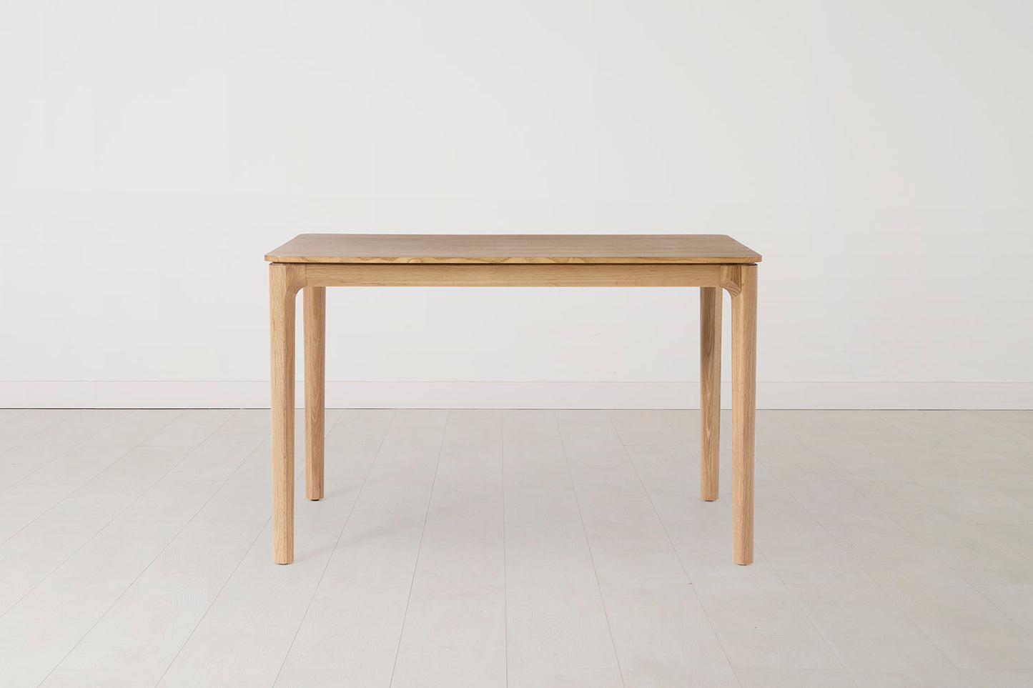 Dining Table 01 Extending Dining Table