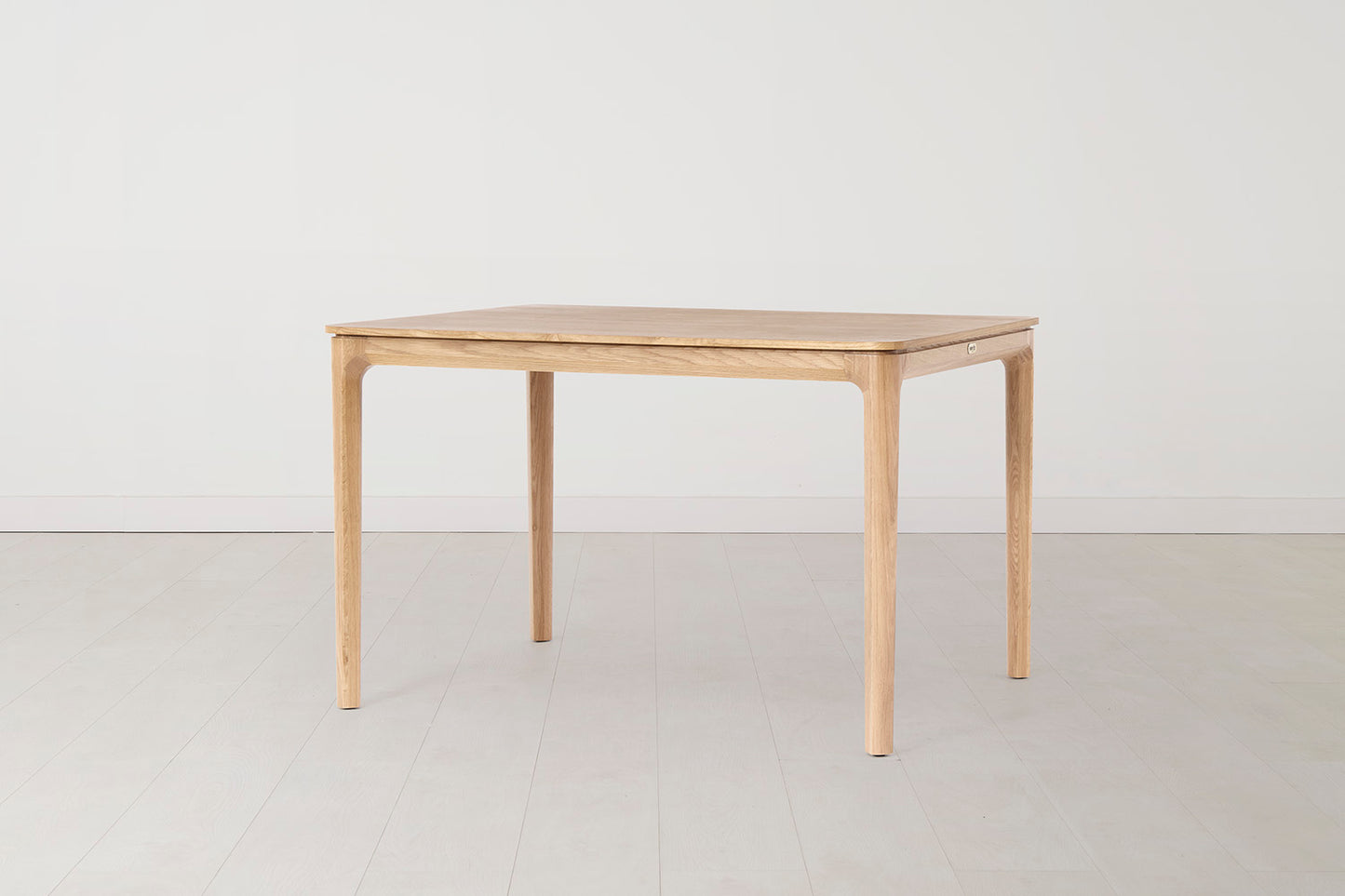 Dining Table 01 Extending Dining Table