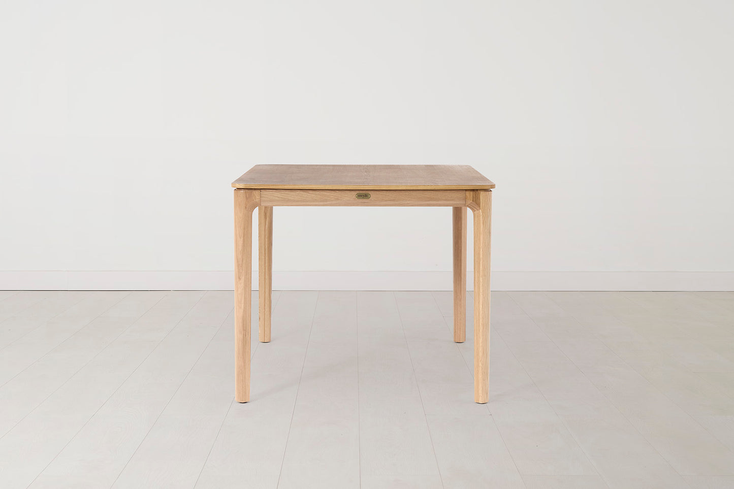 Dining Table 01 Extending Dining Table