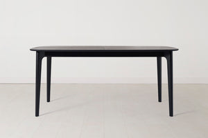 Dining Table 03 Extending Dining Table