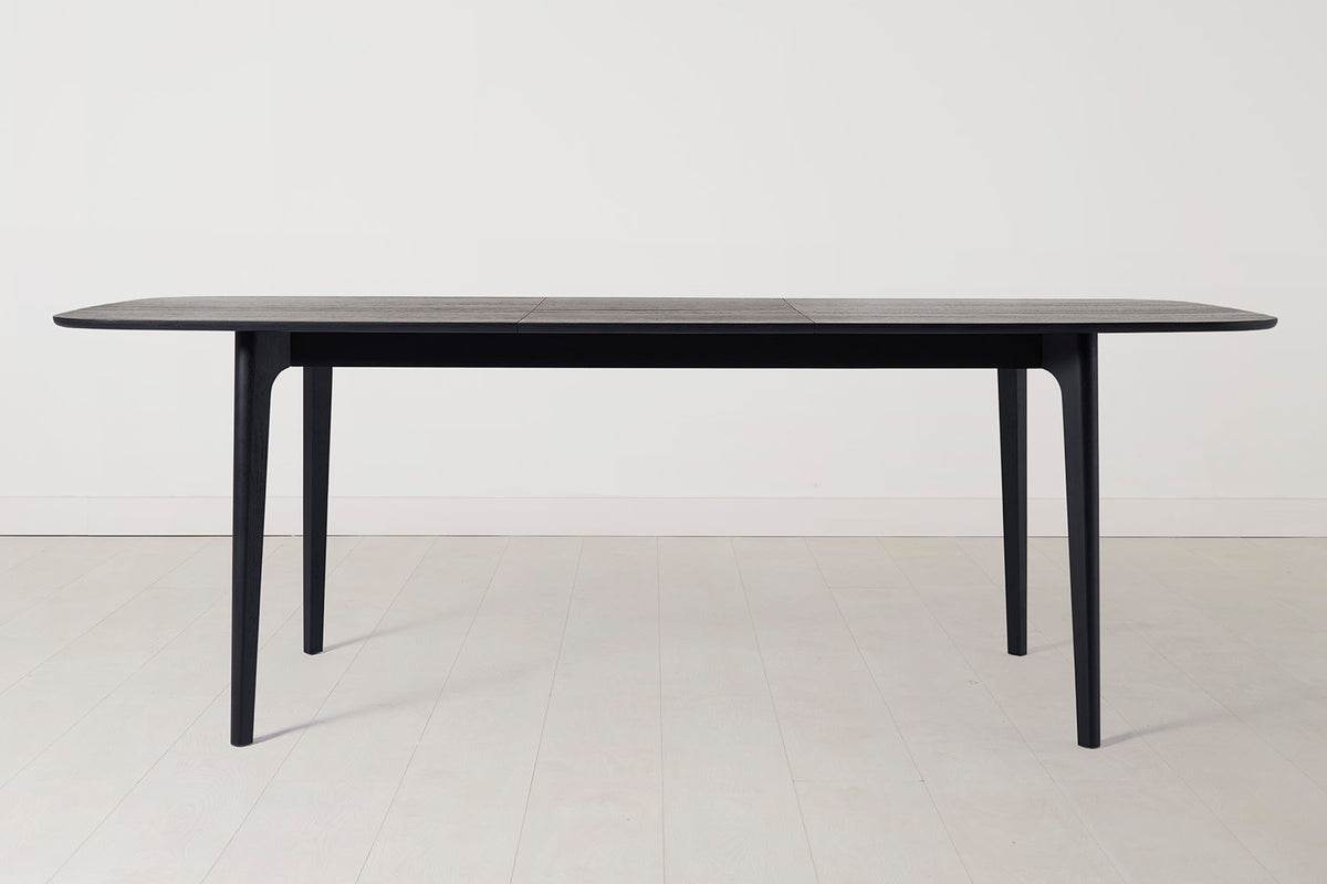 Dining Table 03 Extending Dining Table