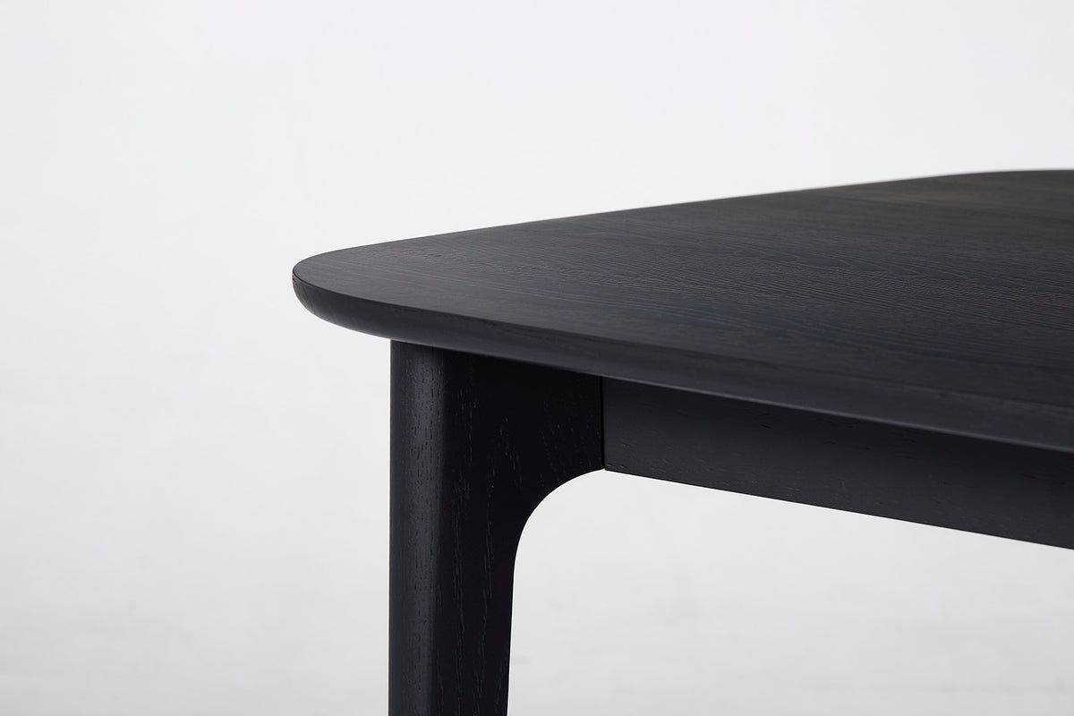 Dining Table 03 Extending Dining Table