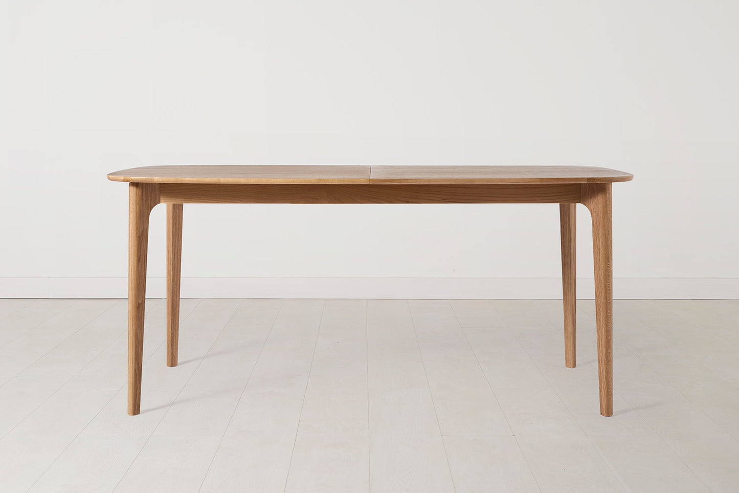 Dining Table 03 Extending Dining Table