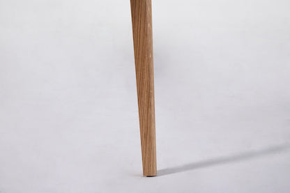 Dining Table 03 Extending Dining Table, Oak