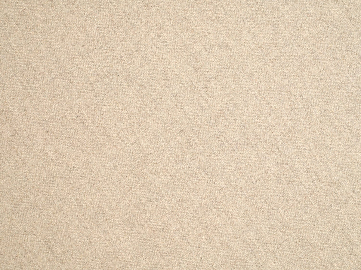 Image 1 Ecru