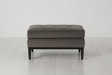 Model 02 Ottoman, Elephant