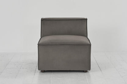 Model 03 Single Seat Module, Elephant