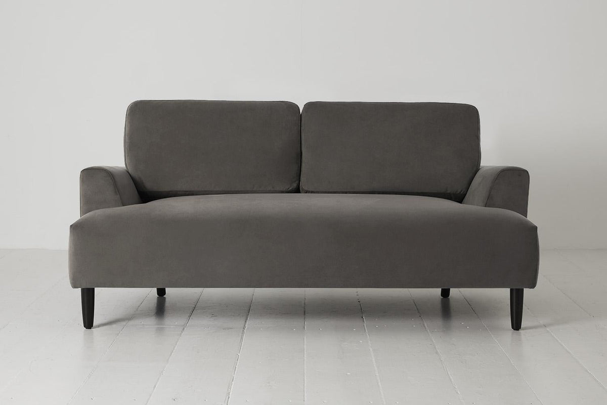 Model 05 2 Seater Sofa