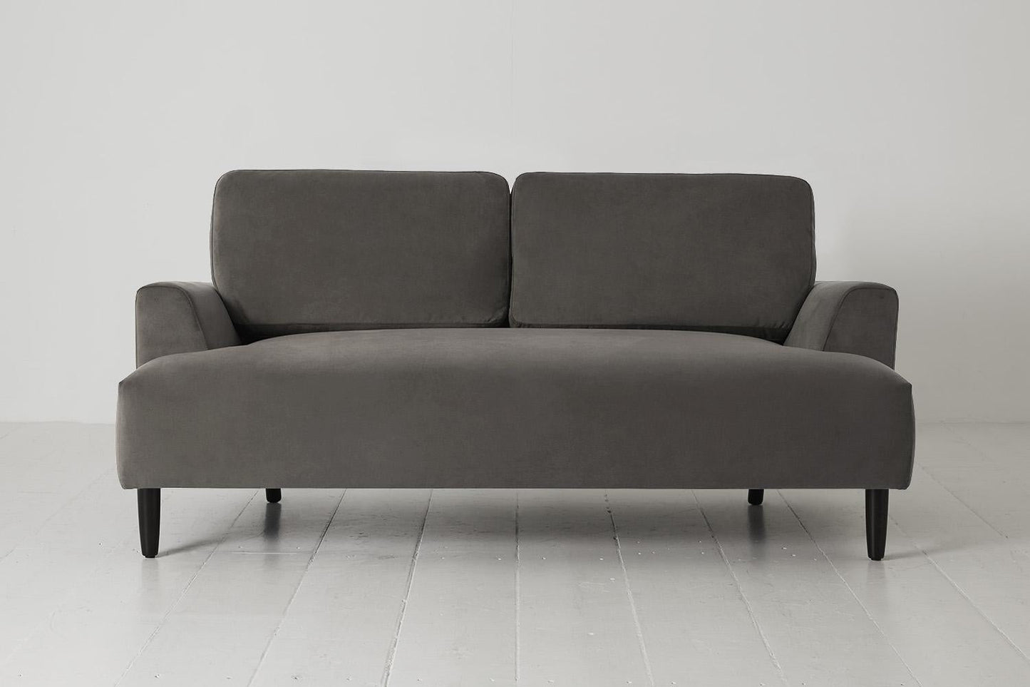 Model 05 2 Seater Sofa