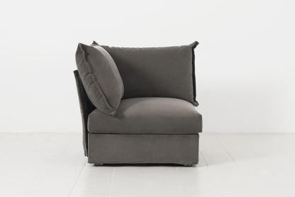 Model 06 Corner Seat Module, Elephant