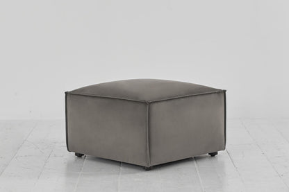 Model 03 Ottoman, Elephant