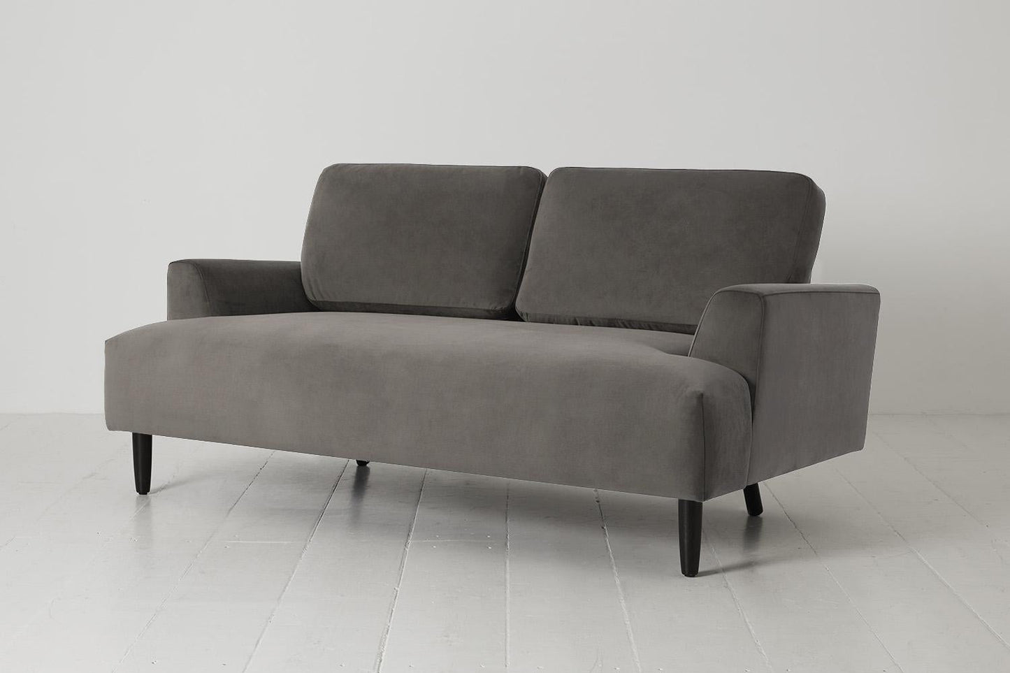 Model 05 2 Seater Sofa