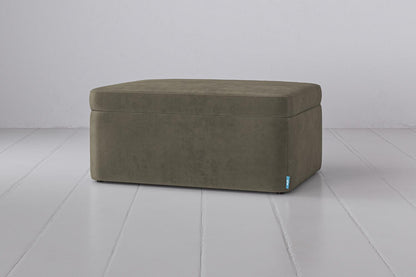Storage 02, Elephant