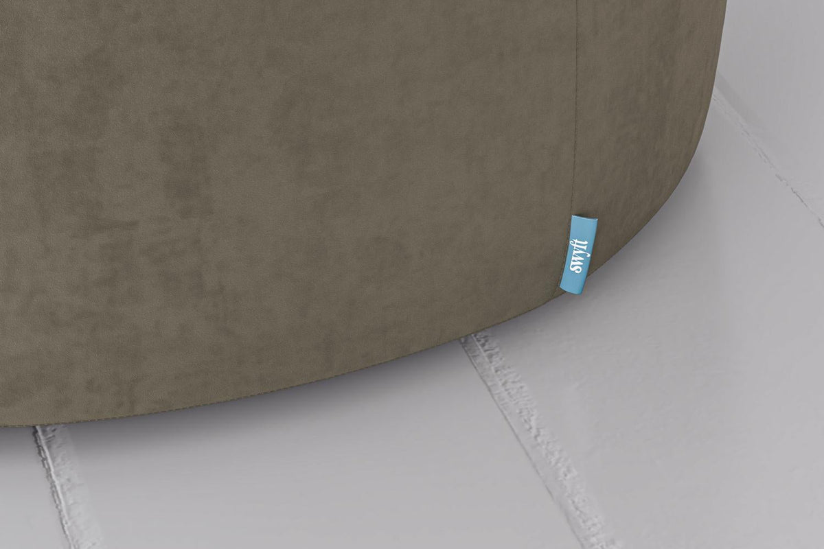 Storage 01, Elephant