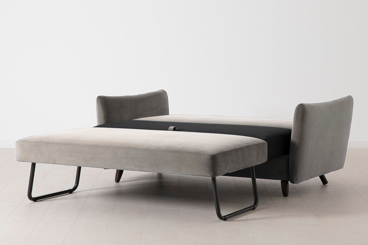 Model 08 2.5-Seater Sofa Bed