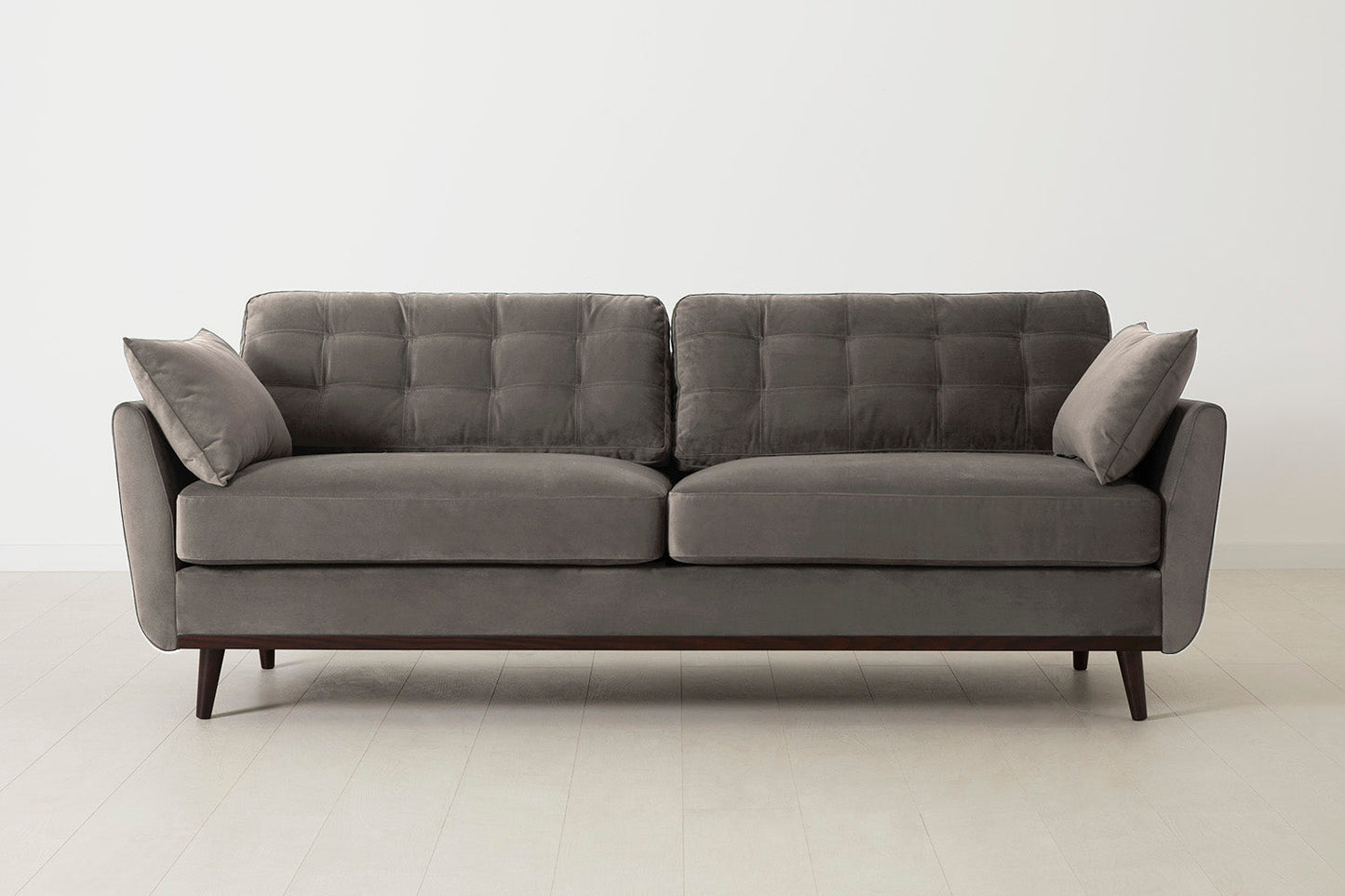 Model 10 3-Seater Sofa