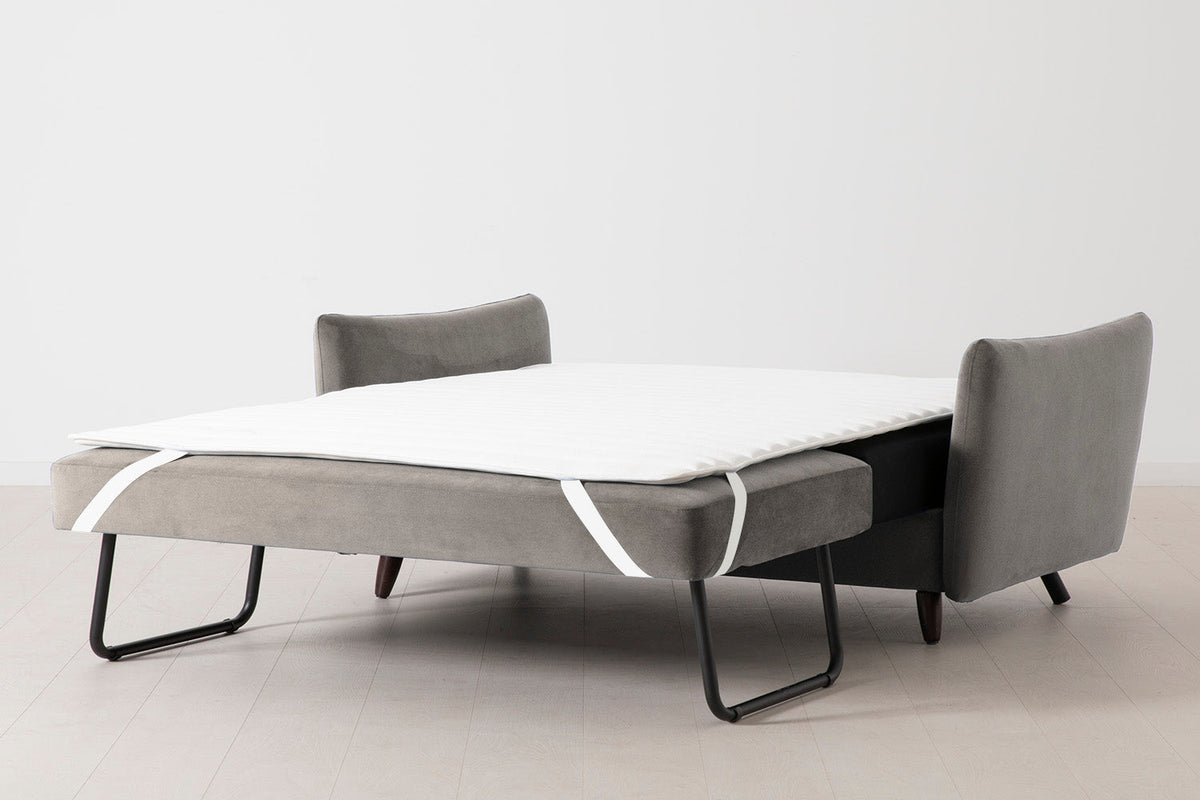 Model 08 2.5-Seater Sofa Bed