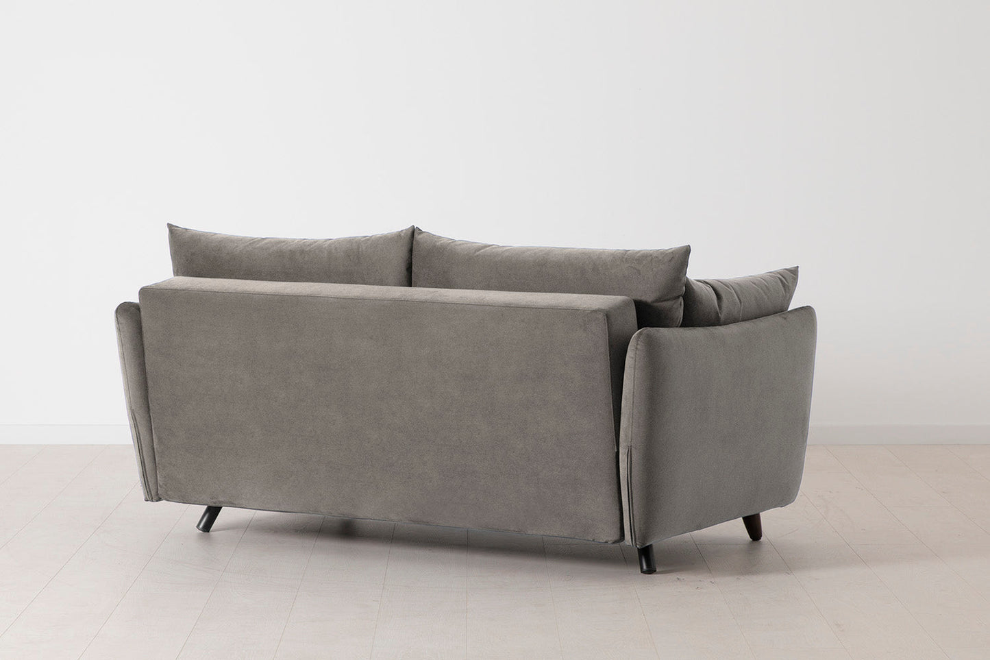 Model 08 2.5-Seater Sofa Bed