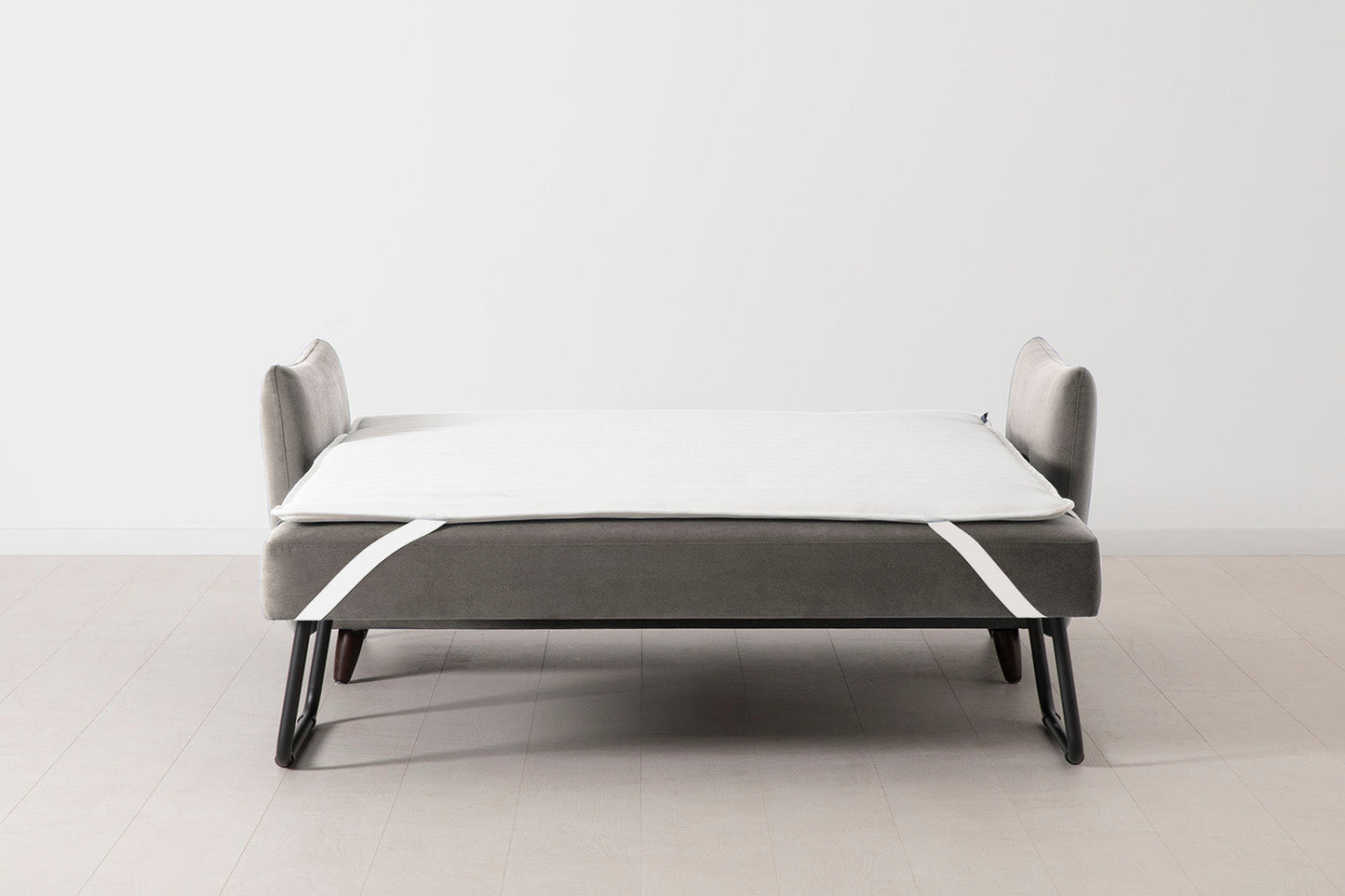 Model 08 2.5-Seater Sofa Bed