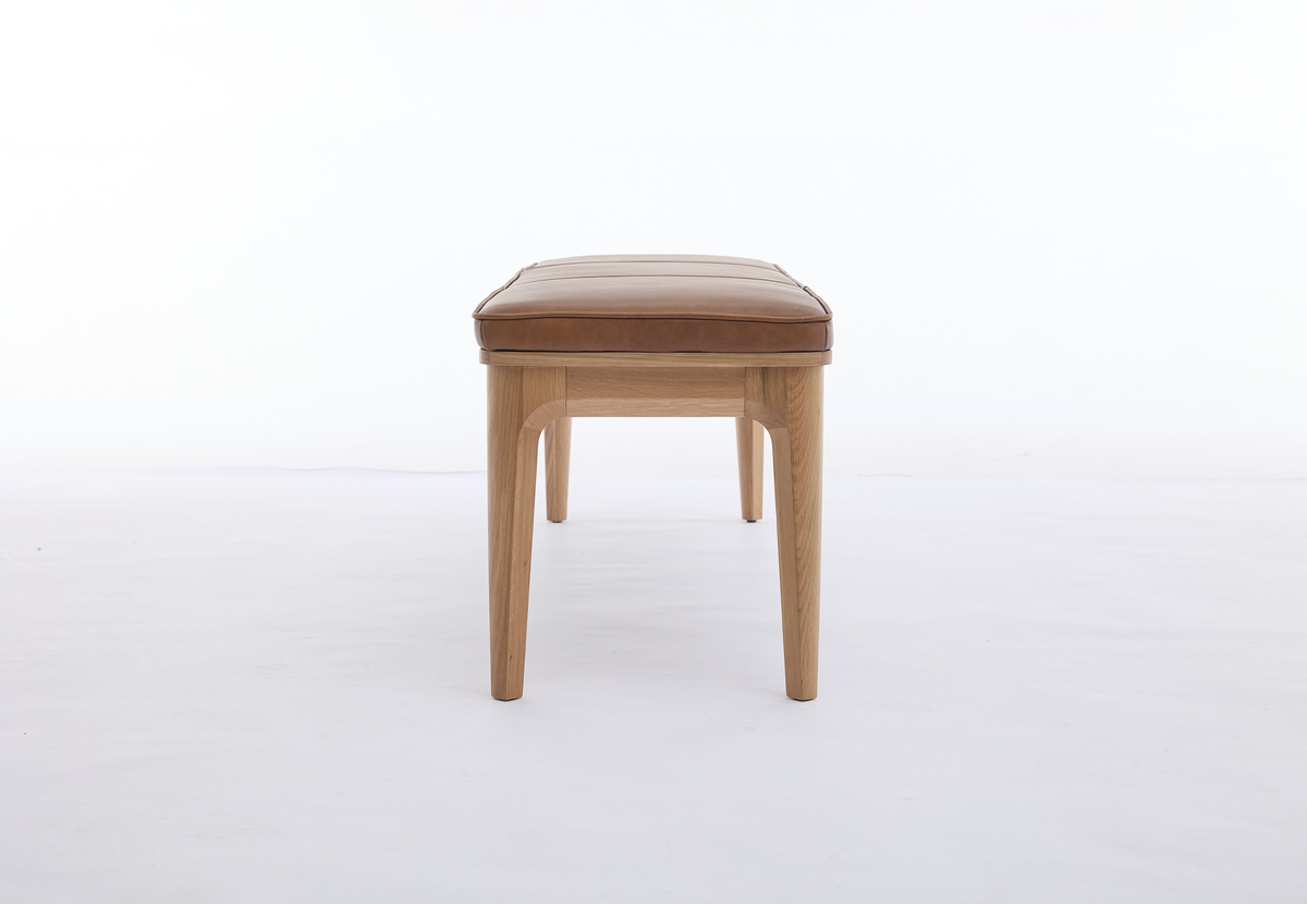 Dining Bench 01