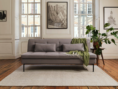 Model 11 Sofa Bed 3 Seater, Risso