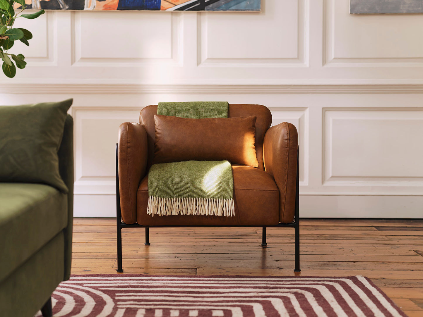 Chair 04